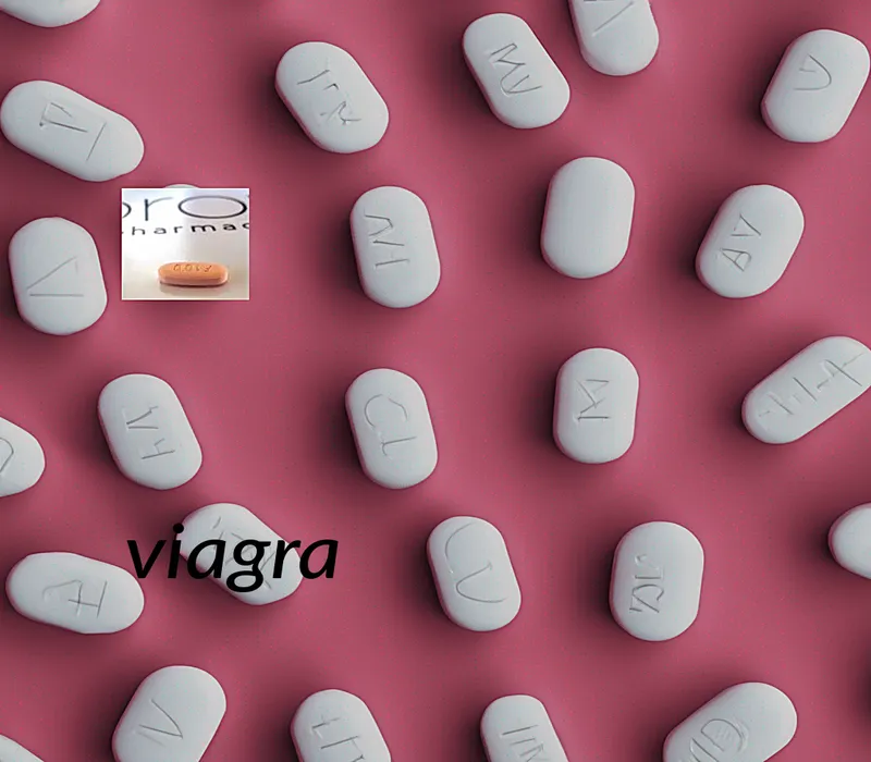 Viagra precio farmacia madrid